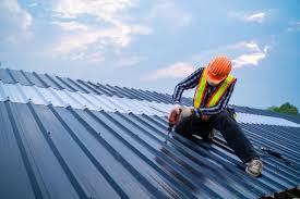 Best Roof Maintenance and Cleaning  in Emerald Bay, TX